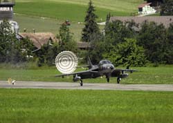 hunterfest-25-08176