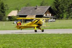 hunterfest-25-08178