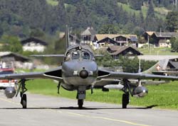 hunterfest-25-08180