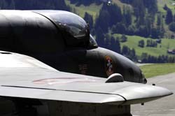 hunterfest-25-08181