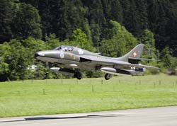 hunterfest-25-08187