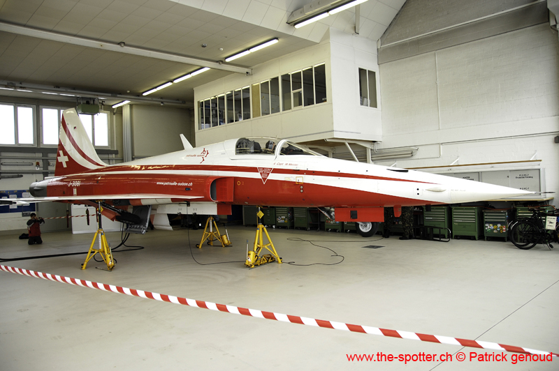 jpo meiringen 23-03-07100