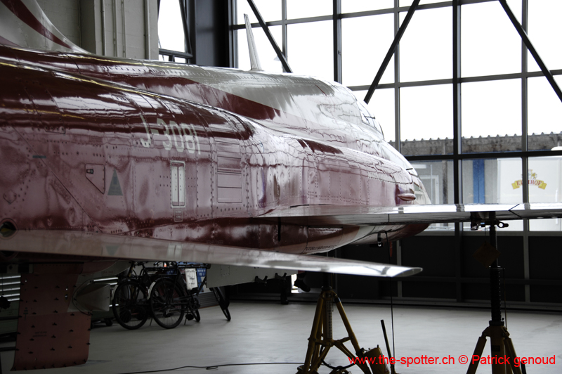 jpo meiringen 23-03-07101