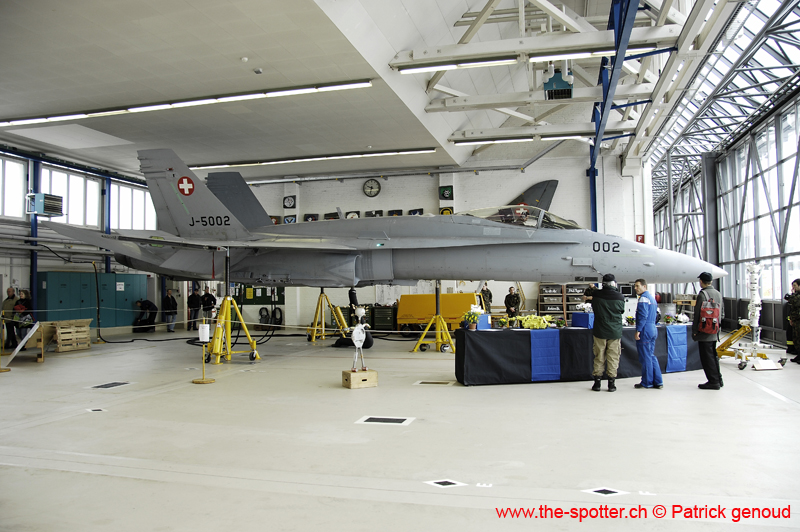 jpo meiringen 23-03-07103