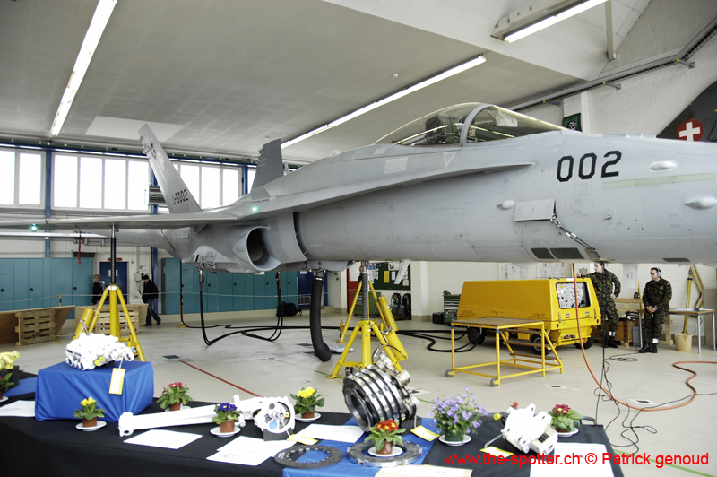 jpo meiringen 23-03-07104