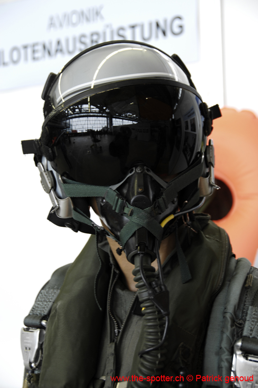 jpo meiringen 23-03-07106
