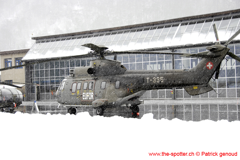 jpo meiringen 23-03-07109