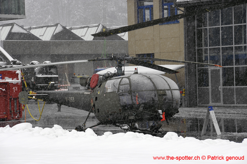 jpo meiringen 23-03-07110