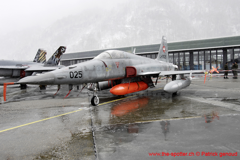 jpo meiringen 23-03-07111