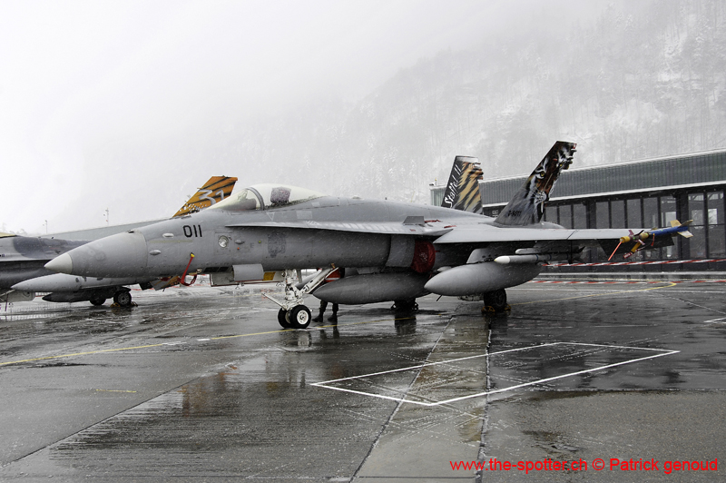 jpo meiringen 23-03-07112