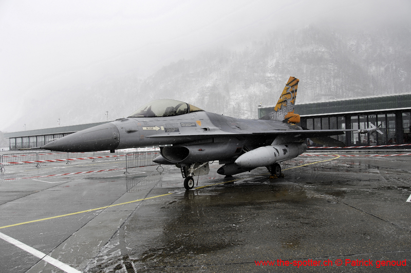 jpo meiringen 23-03-07114