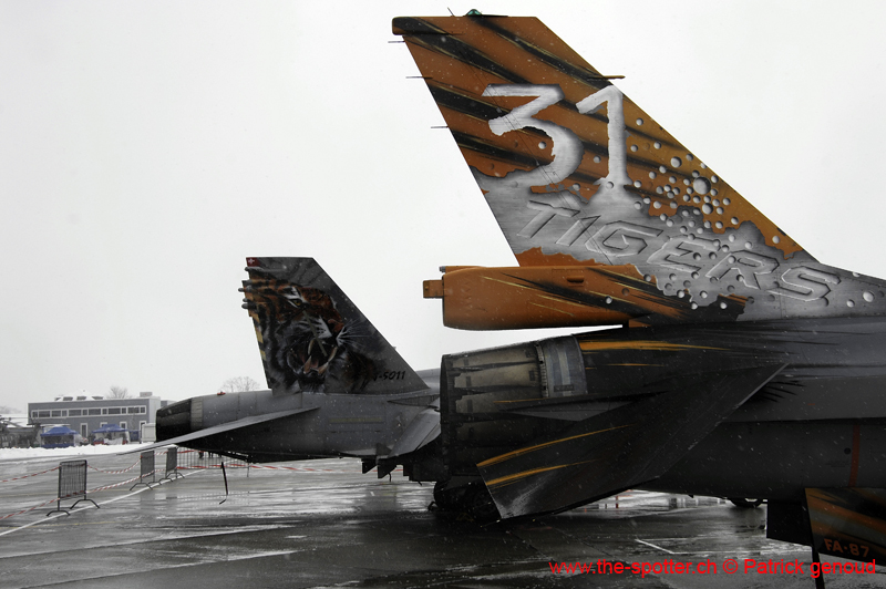 jpo meiringen 23-03-07115