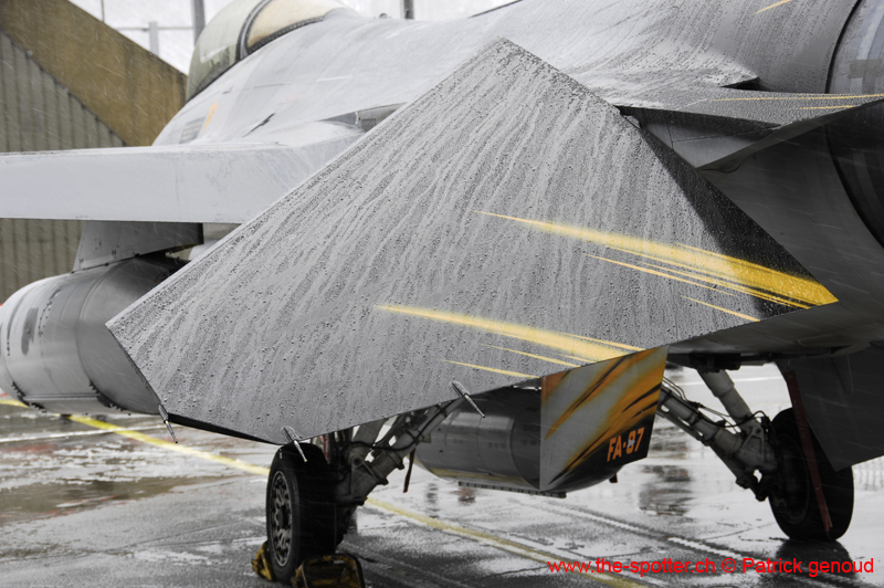 jpo meiringen 23-03-07116