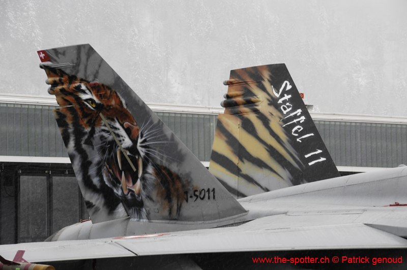 jpo meiringen 23-03-07117