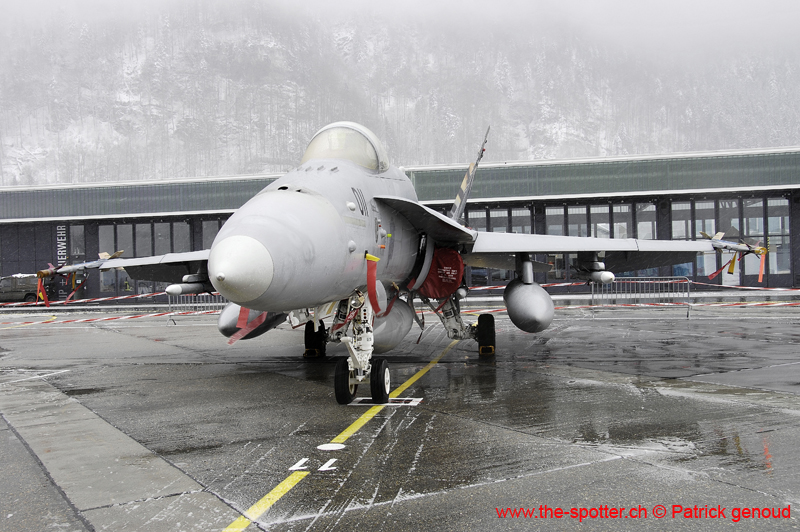 jpo meiringen 23-03-07119