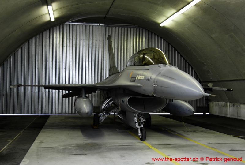 jpo meiringen 23-03-07120