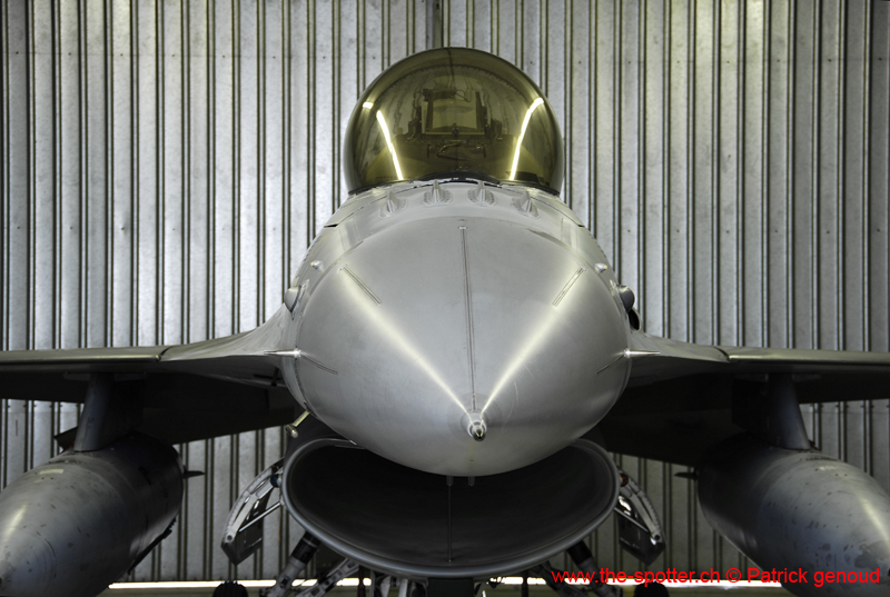 jpo meiringen 23-03-07121