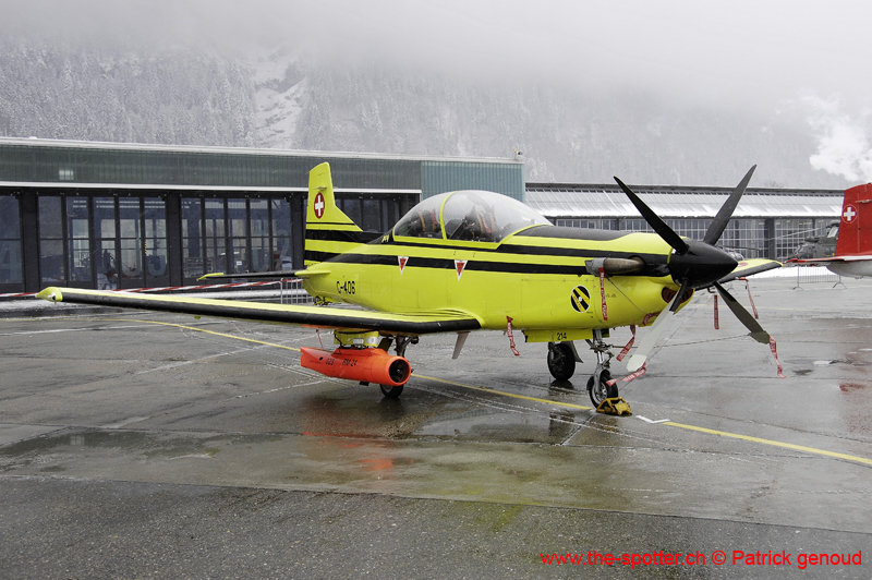 jpo meiringen 23-03-07122