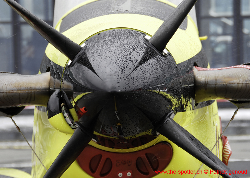 jpo meiringen 23-03-07124