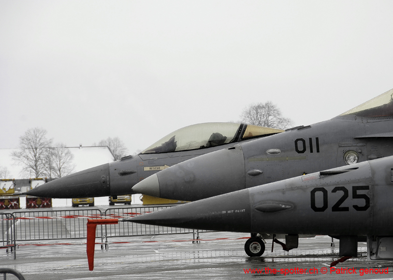 jpo meiringen 23-03-07125