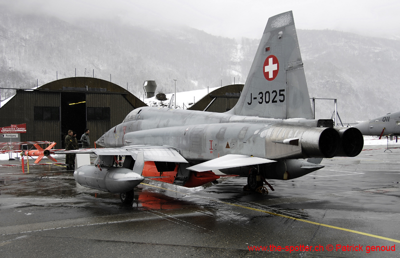 jpo meiringen 23-03-07126
