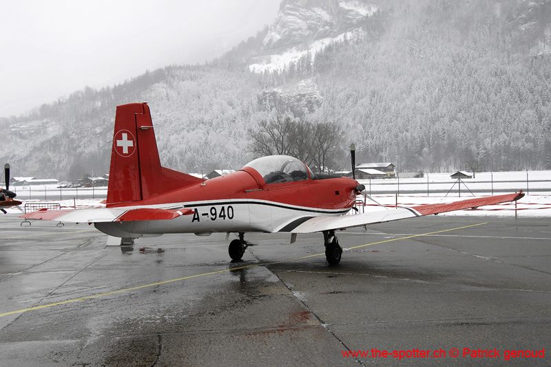 jpo meiringen 23-03-07128