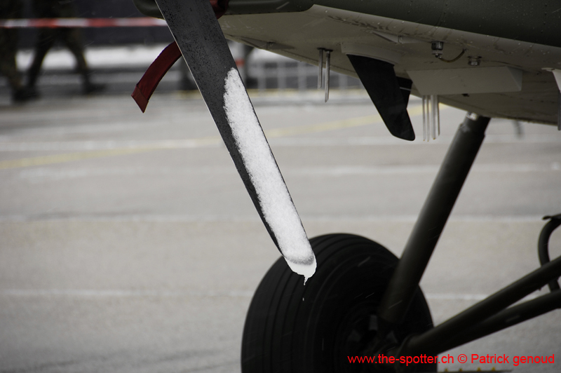 jpo meiringen 23-03-07129