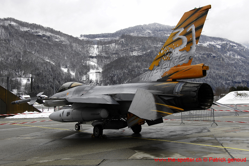 jpo meiringen 23-03-07135