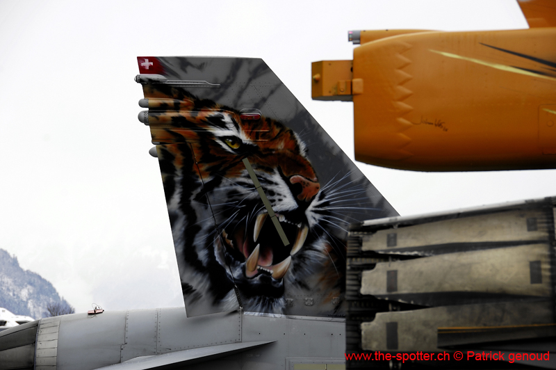 jpo meiringen 23-03-07136