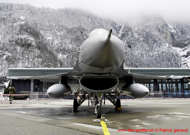 jpo meiringen 23-03-07138