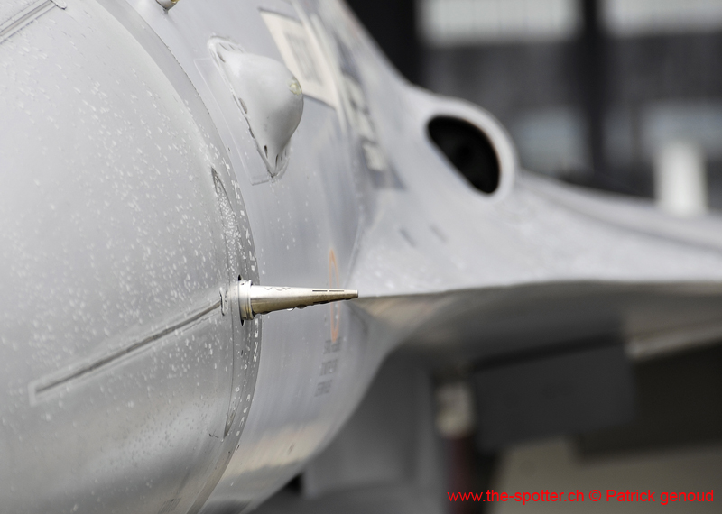 jpo meiringen 23-03-07139