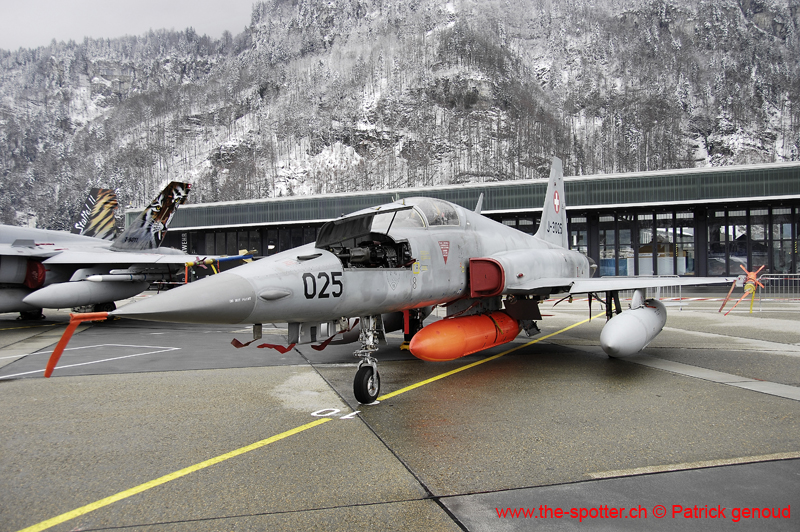 jpo meiringen 23-03-07141