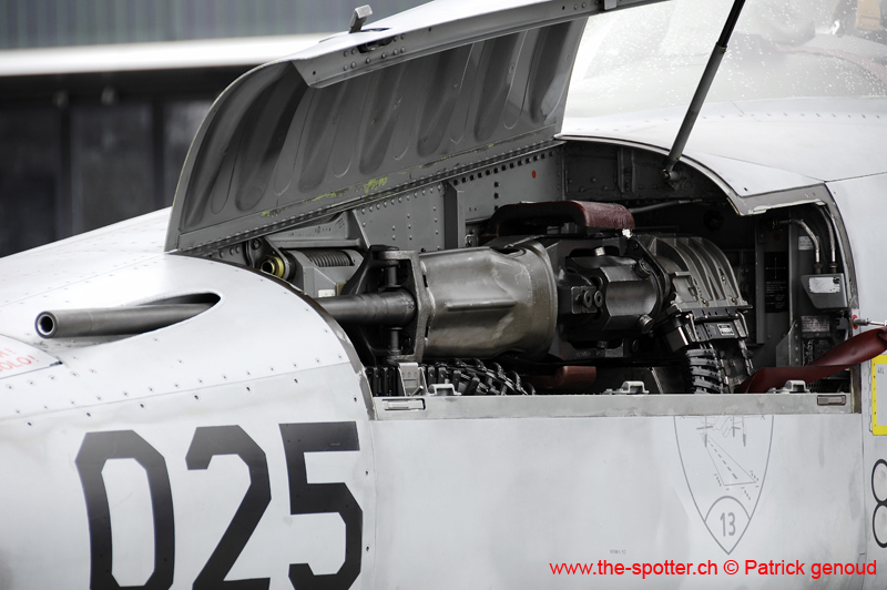 jpo meiringen 23-03-07142
