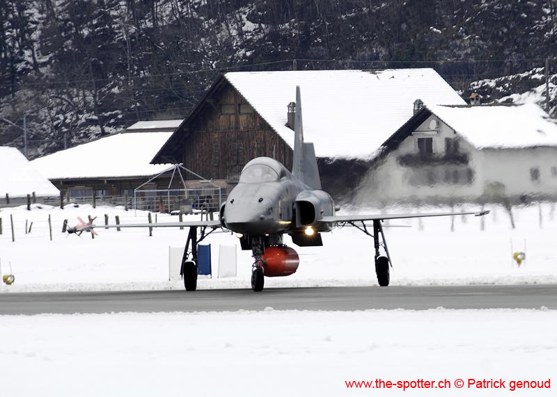 jpo meiringen 23-03-07146