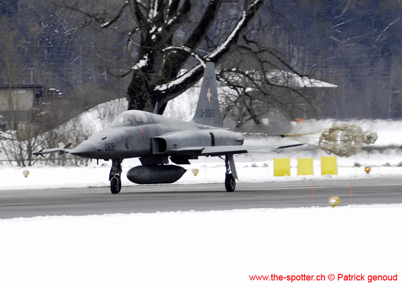 jpo meiringen 23-03-07149