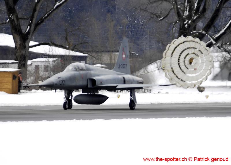 jpo meiringen 23-03-07151