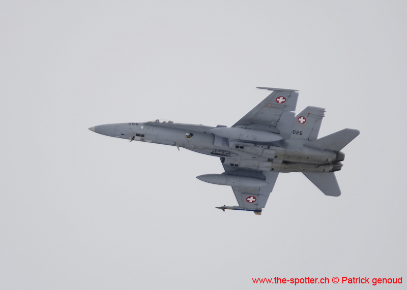 jpo meiringen 23-03-07152