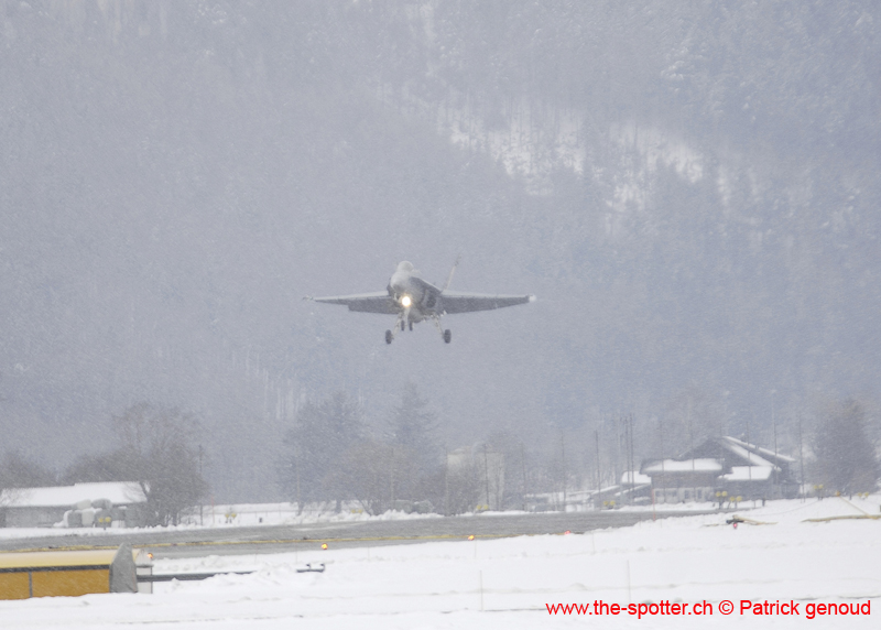 jpo meiringen 23-03-07153