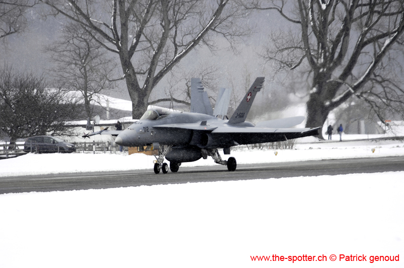 jpo meiringen 23-03-07154