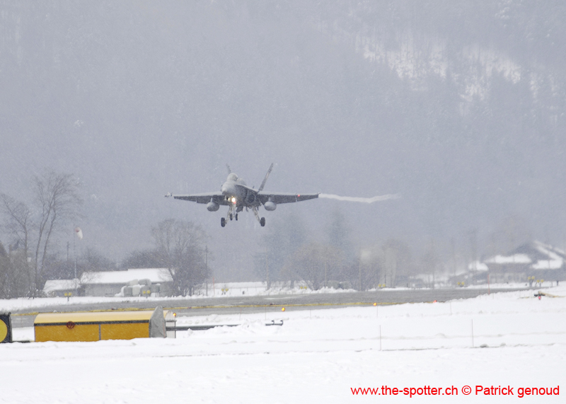 jpo meiringen 23-03-07155