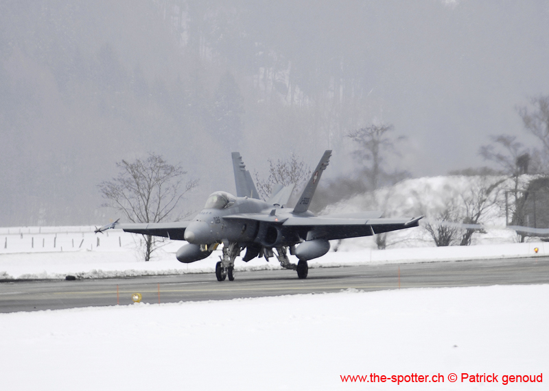 jpo meiringen 23-03-07156