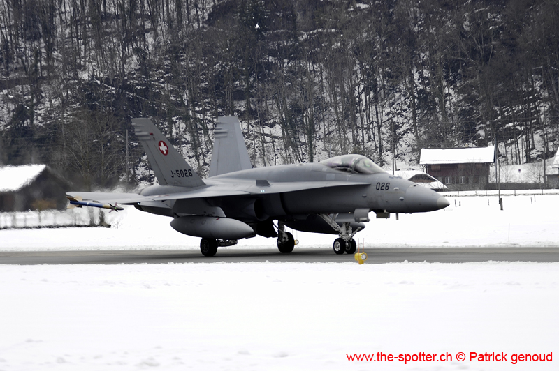 jpo meiringen 23-03-07157