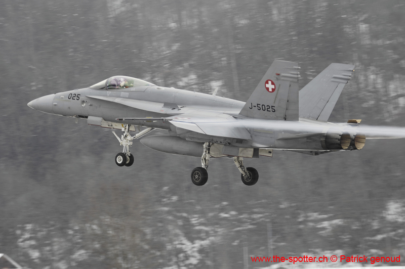 jpo meiringen 23-03-07159