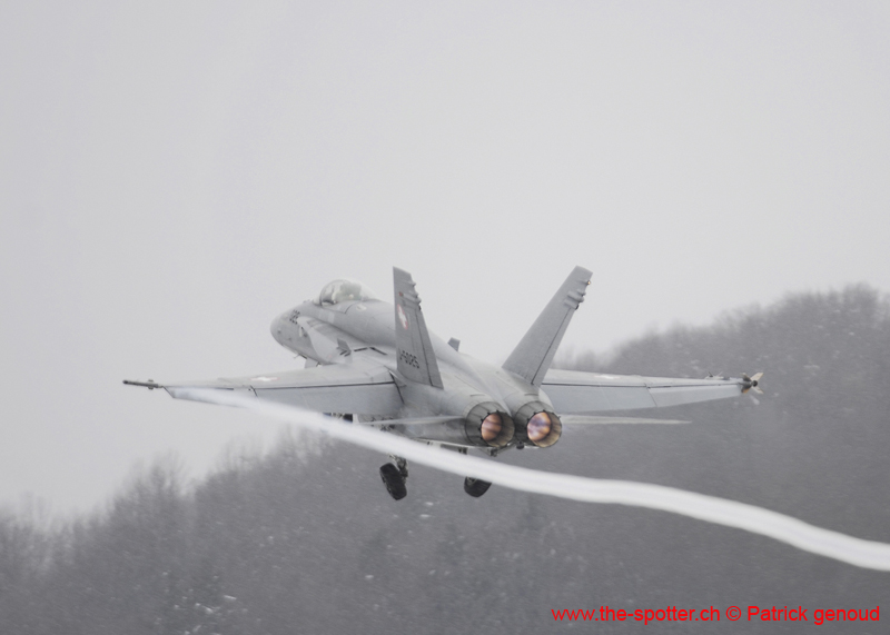 jpo meiringen 23-03-07160