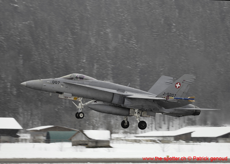 jpo meiringen 23-03-07163