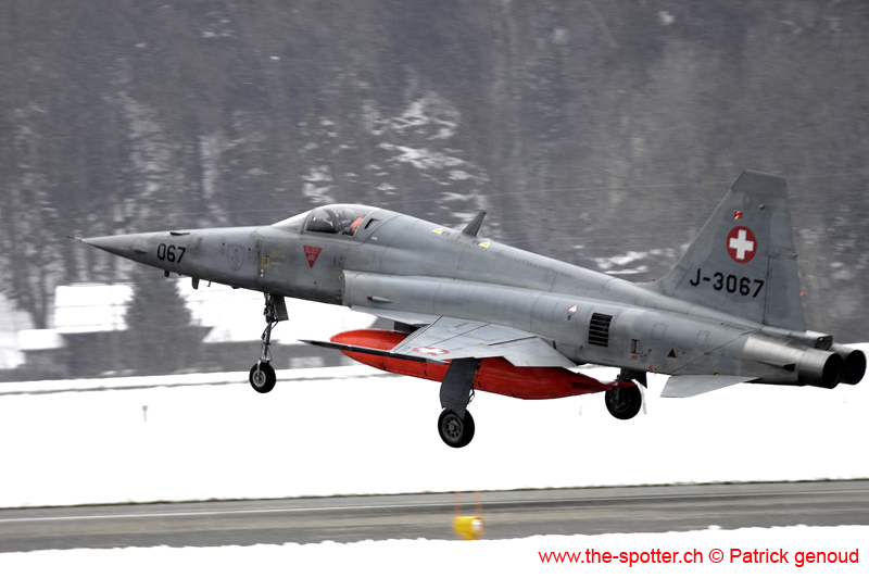 jpo meiringen 23-03-07166
