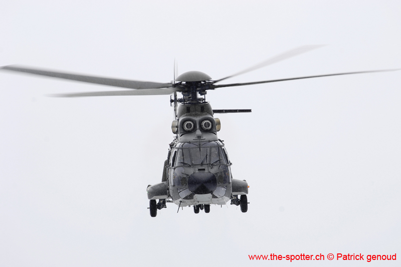 jpo meiringen 23-03-07168