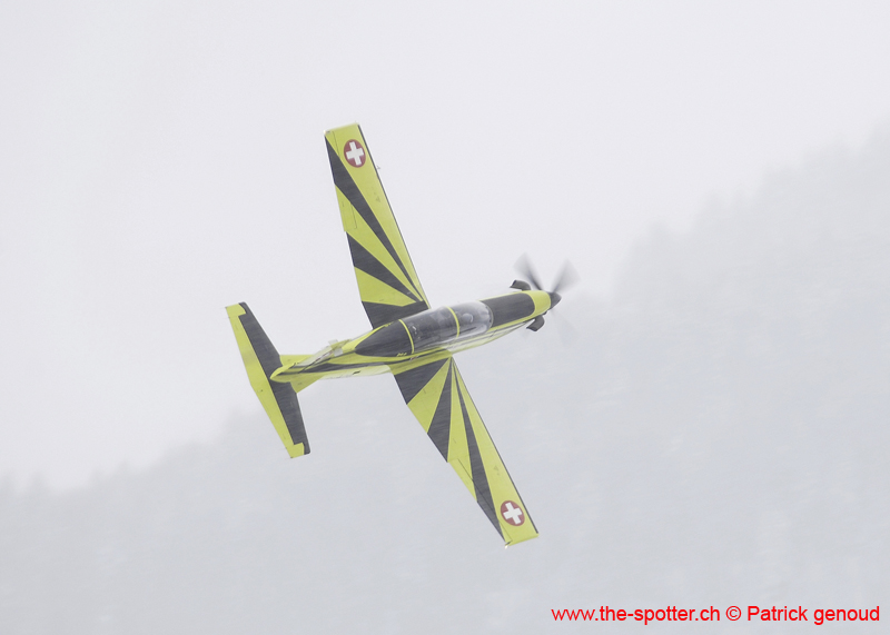 jpo meiringen 23-03-07174