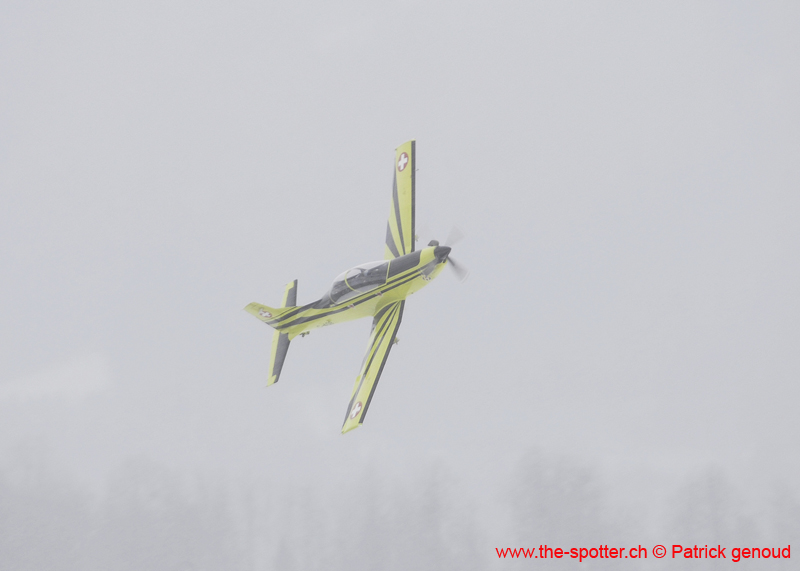 jpo meiringen 23-03-07176