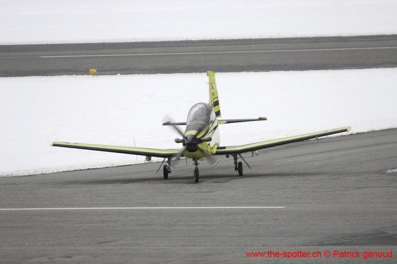 jpo meiringen 23-03-07177